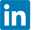 linkedin-logo-3